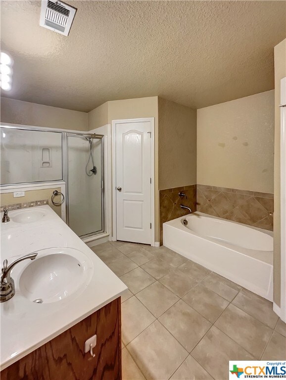 3402 Jacob St, Copperas Cove, TX 76522 - photo 6