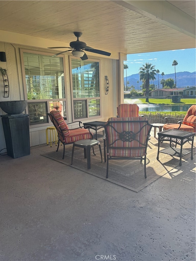 74361 Zircon Cir E, Palm Desert, CA 92260 - photo 7