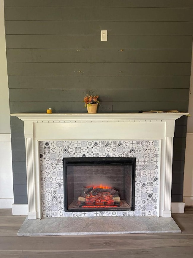 4249 Ragged Ridge Rd, Frankfort, OH 45628 - photo 4