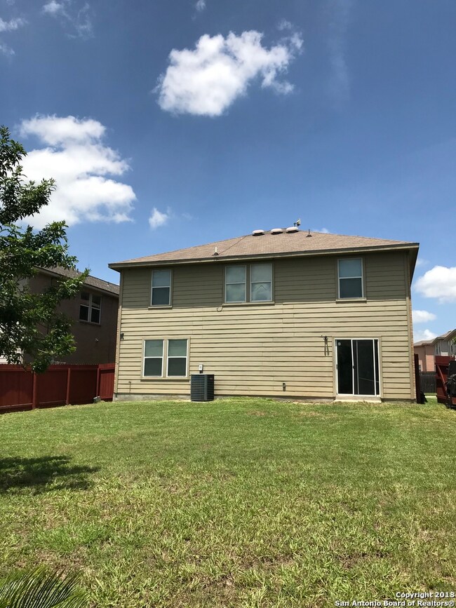 9114 Dublin Green, San Antonio, TX 78254 - photo 5