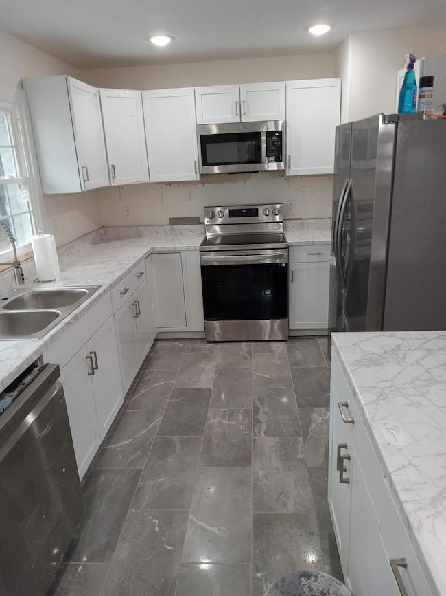 515 Eastview Dr, Americus, GA 31709 - photo 7