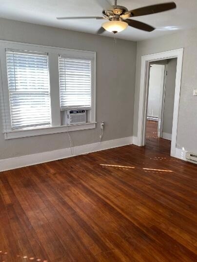 2324 16th St unit B, Lubbock, TX 79401 - photo 3