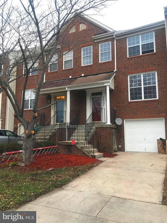 14104 Silver Teal Way, Upper Marlboro, MD 20774 - photo 5