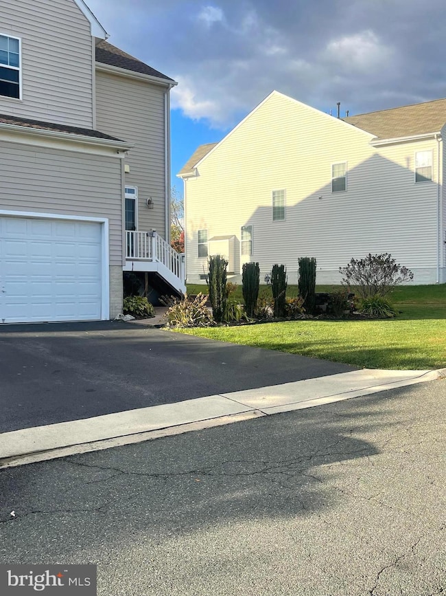 15409 Papillon Place, Woodbridge, VA 22193 - photo 5