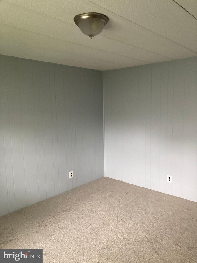 228 Nevada Ave, Monroe, NJ 08094 - photo 2