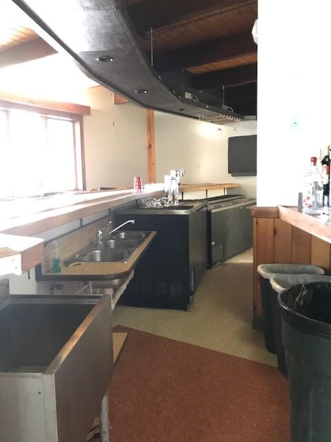 2277 N Main St, Pittsburg, NH 03592 - photo 7