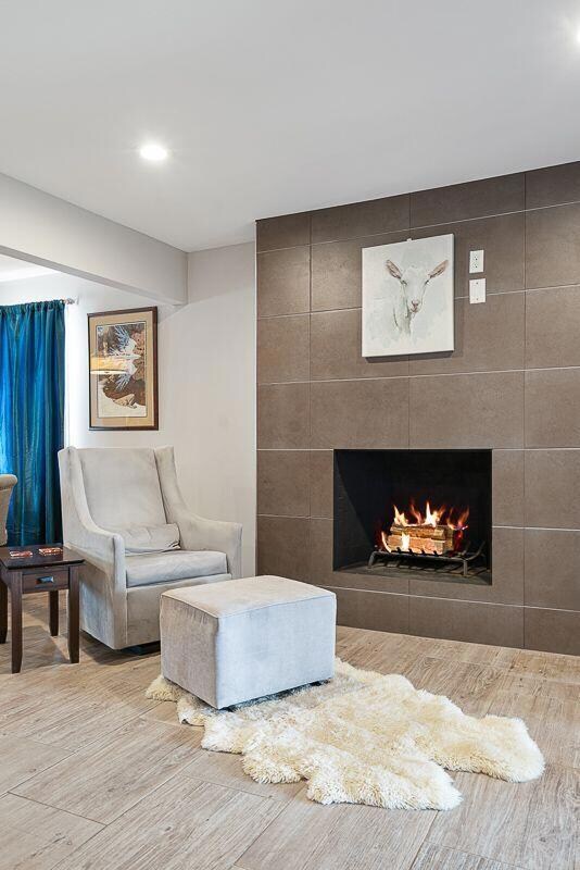 2820 Polk Ave, El Paso, TX 79930 - photo 5