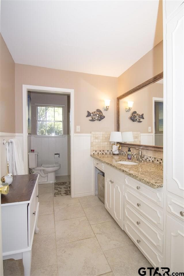 821 821 Trenton Dr, Tyler, TX 75703 - photo 7