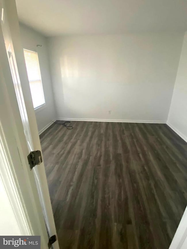 5 Farragut Ct, Willingboro, NJ 08046 - photo 4