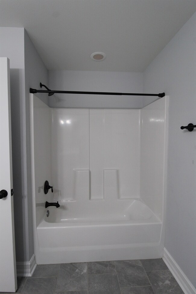 116 Melody Ln, Crawfordville, FL 32327 - photo 3