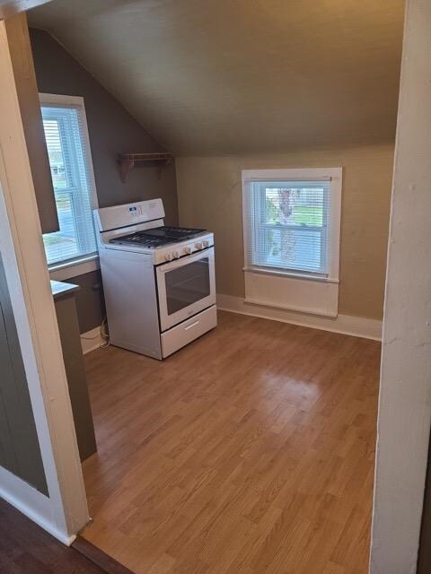 300 Cross St, Clinton, WI 53525 - photo 2