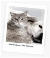 204 Cottonwood Dr, Shelbyville, TN 37160 - photo 6