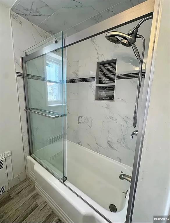 309 E 17th St unit 2, Paterson, NJ 07524 - photo 4