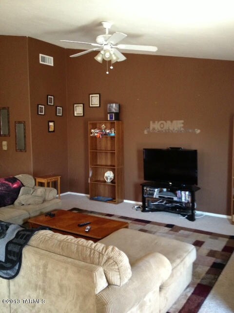 photo 2-3