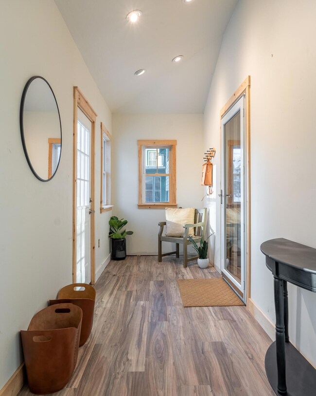 39 Union St, Biddeford, ME 04005 - photo 5