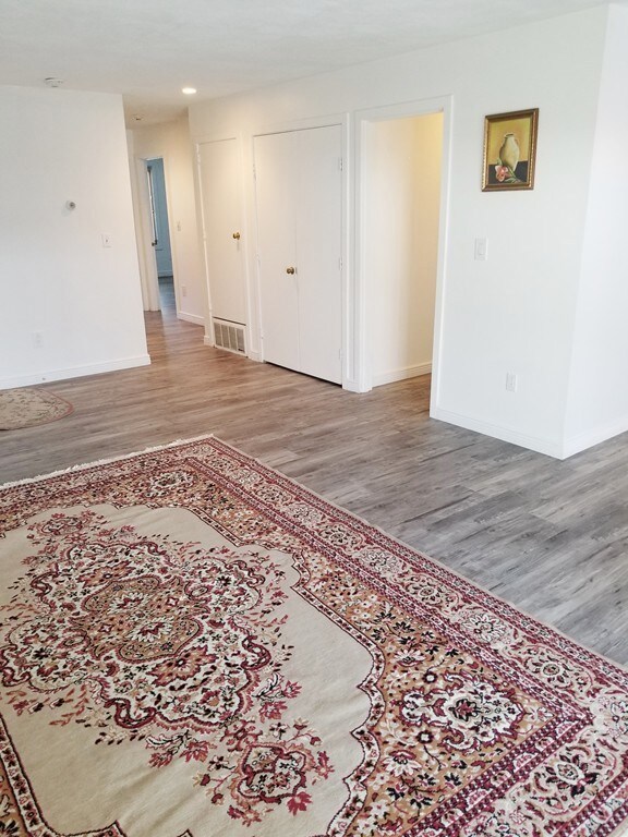 9 Concord Greene unit 5, Concord, MA 01742 - photo 3