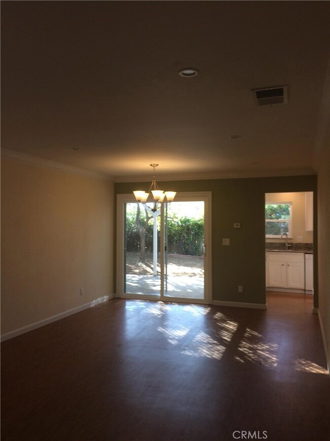 283 Dawn Way, Banning, CA 92220 - photo 4