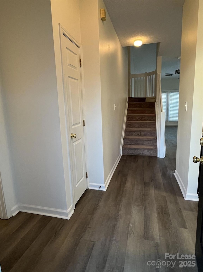 6377 Mallard View Ln unit 6, Charlotte, NC 28269 - photo 2