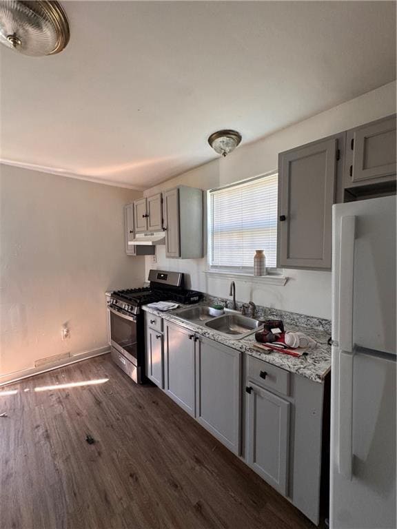 519 Westwego Ave, Westwego, LA 70094 - photo 3