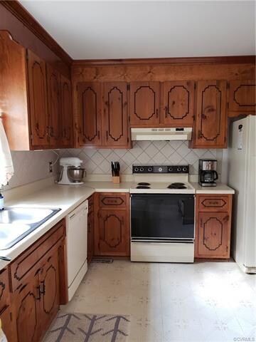 5505 Labine Ct, North Chesterfield, VA 23234 - photo 4