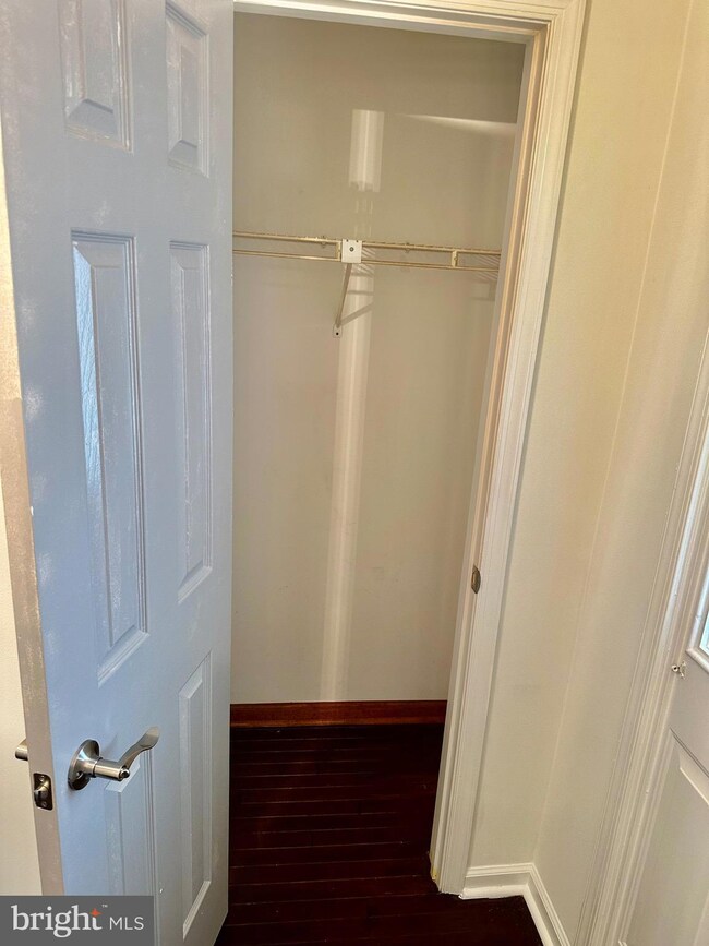 25 Kings Cross Cir unit 234, Doylestown, PA 18901 - photo 3