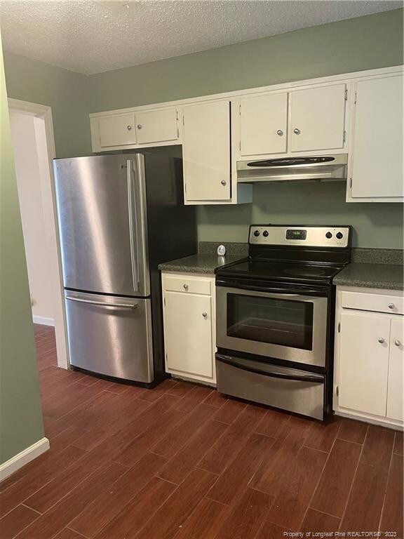 595 Winding Creek Rd unit B, Fayetteville, NC 28305 - photo 4