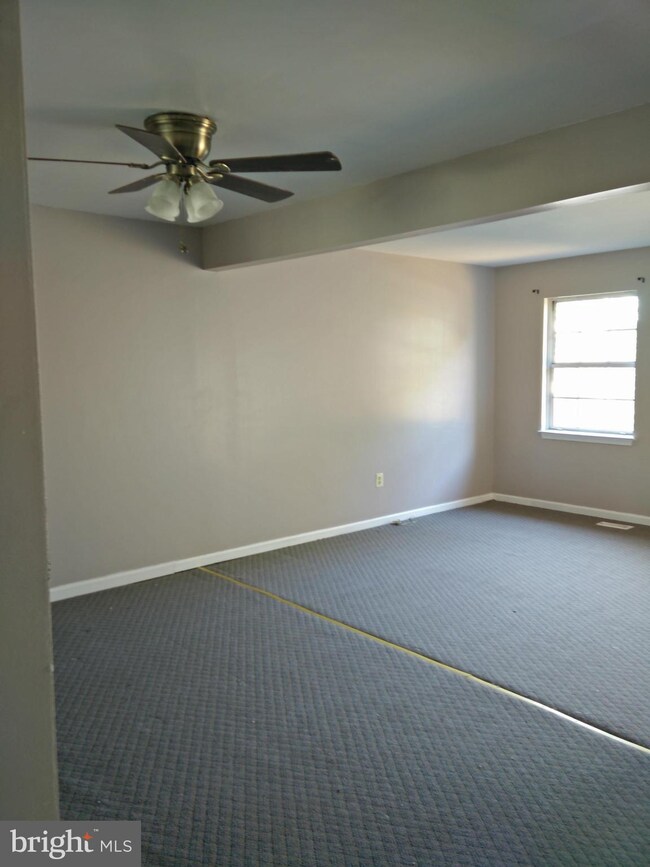 3312 Midland Ct, Abingdon, MD 21009 - photo 6