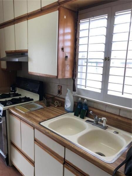 3820 Sacramento Ave, El Paso, TX 79930 - photo 3