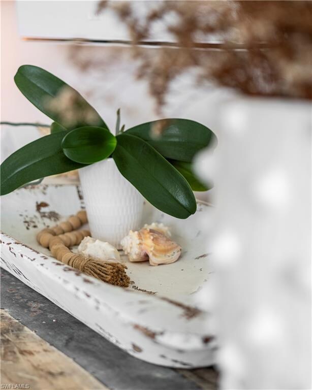 Sunset House unit 513, Marco Island, FL 34145 - photo 7