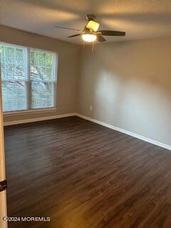 71 Beaumont Ct, Tinton Falls, NJ 07724 - photo 4