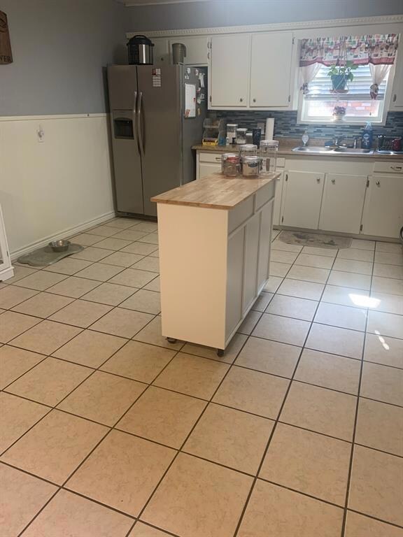 1214 Briarwood Dr, Cleburne, TX 76033 - photo 7