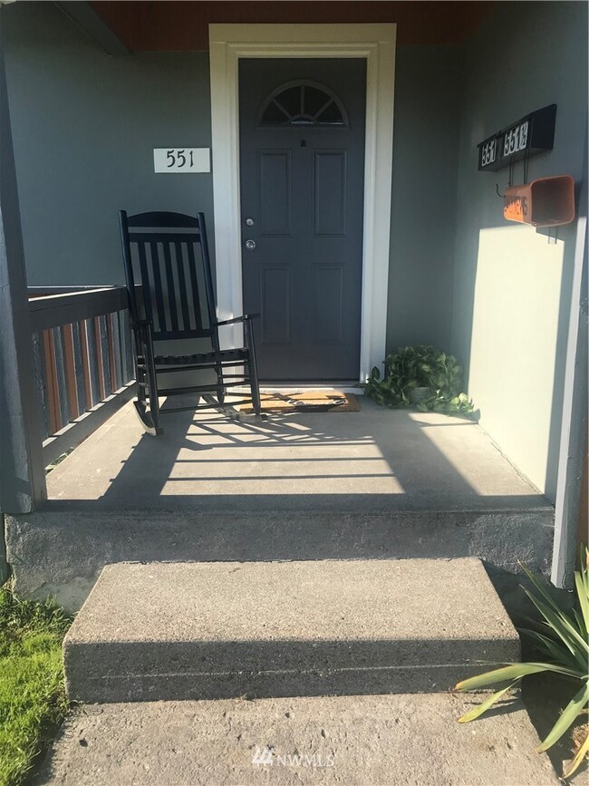 551 19th Ave, Longview, WA 98632 - photo 2