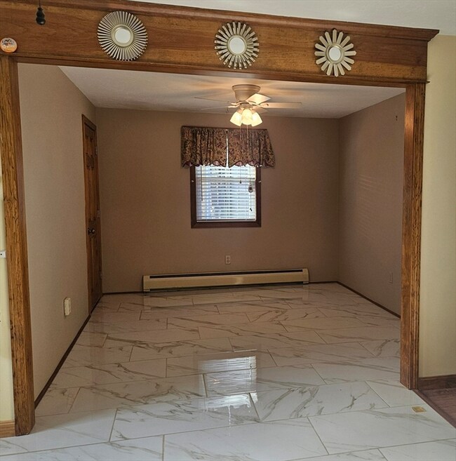 15 Depot Rd, Spencer, MA 01562 - photo 4