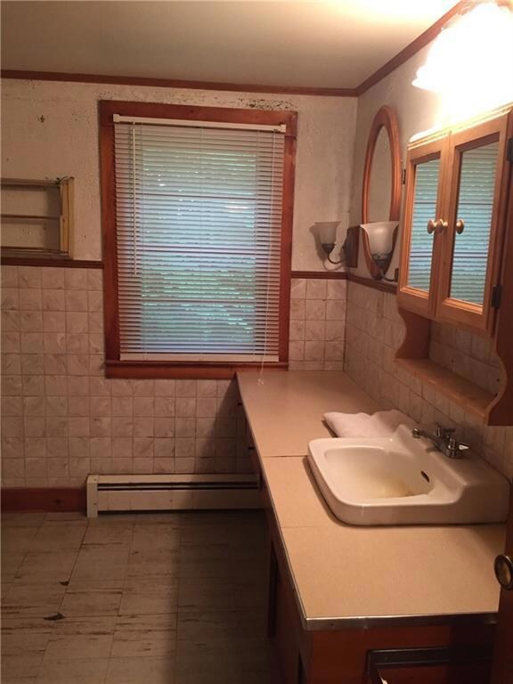 71 Governor Hill Rd, Eliot, ME 03903 - photo 4