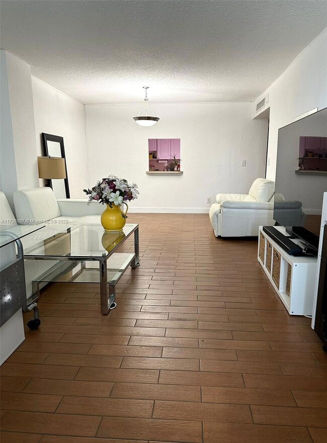 Oceanview Condominium unit 1510, Sunny Isles Beach, FL 33160 - photo 2