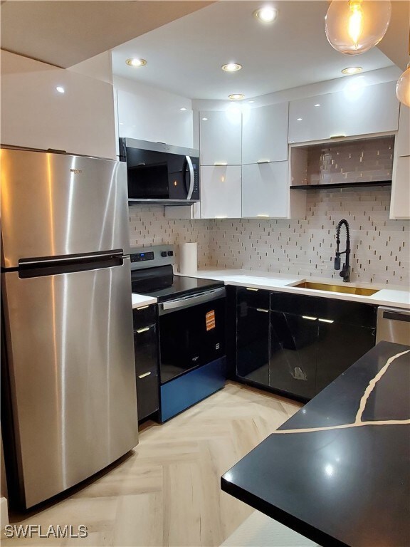 975 9th Ave S unit 5, Naples, FL 34102 - photo 7