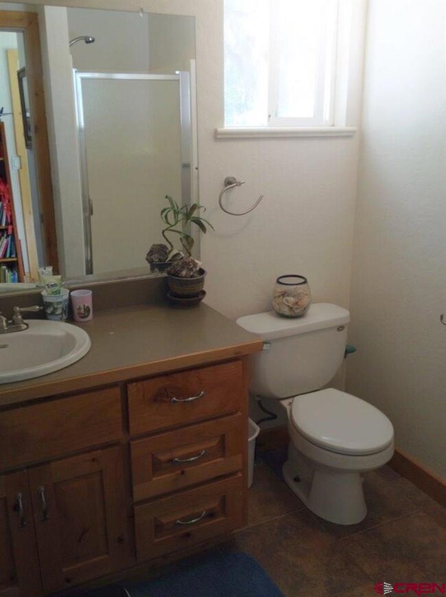 Guest House 3/4 Bath