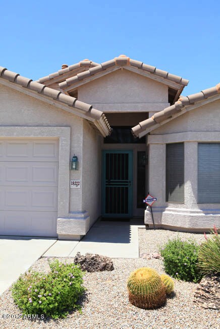 18222 N 6th Dr, Phoenix, AZ 85023 - photo 5