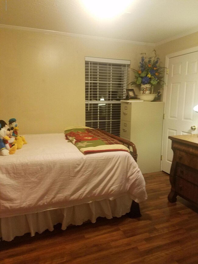 167 Central Blvd unit 43, Mount Washington, KY 40047 - photo 5