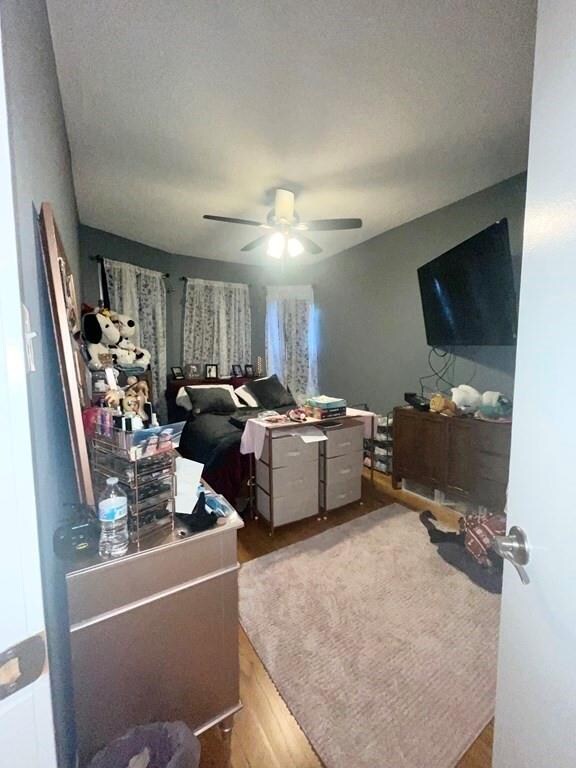 505 Columbia Rd unit 3, Dorchester, MA 02125 - photo 5