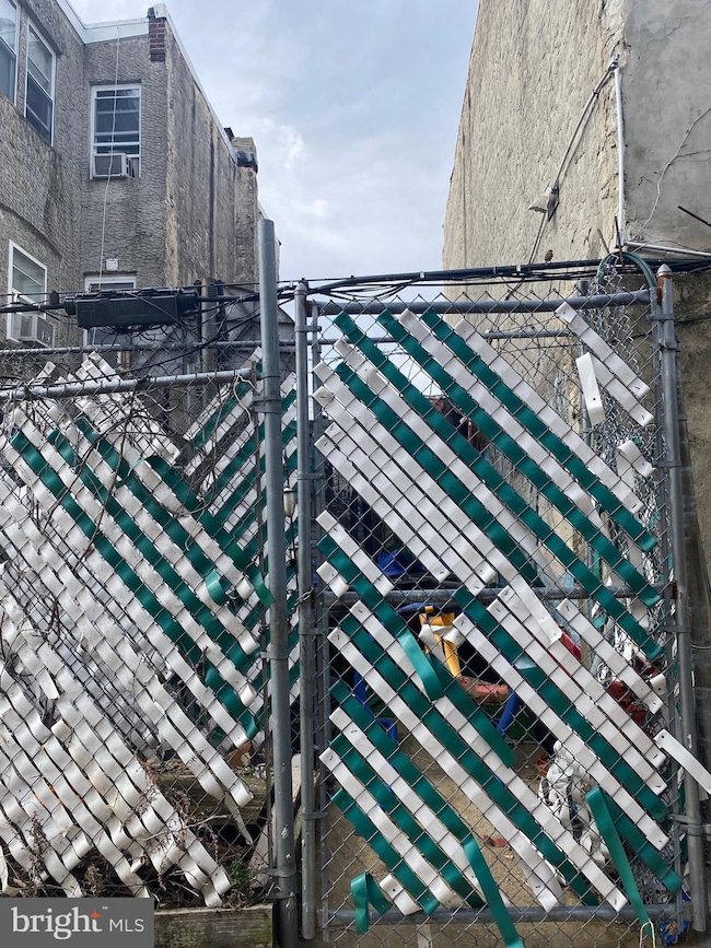 4829 N 7th St, Philadelphia, PA 19120 - photo 4