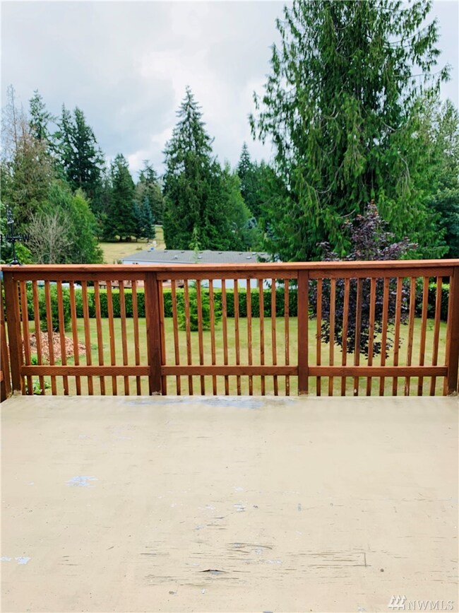 269 Chilvers Rd, Chehalis, WA 98532 - photo 6