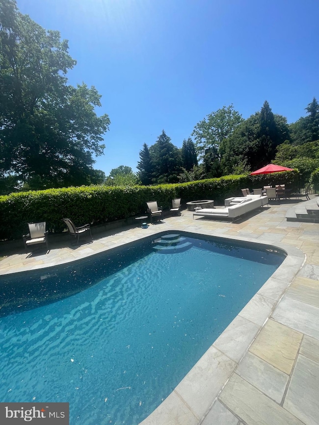 317 Aubrey Rd, Wynnewood, PA 19096 - photo 7