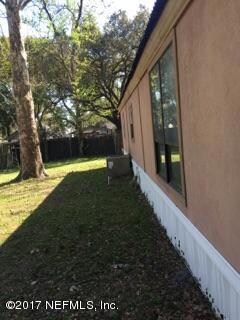 8936 Eaton Ave, Jacksonville, FL 32211 - photo 5