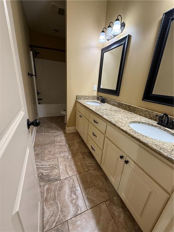 5716 Southside Dr, Alexandria, LA 71301 - photo 7