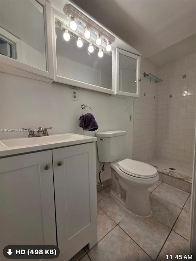 1100 SW 3rd St, Miami, FL 33130 - photo 6