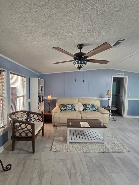 710 Royal Forest Dr, Auburndale, FL 33823 - photo 6