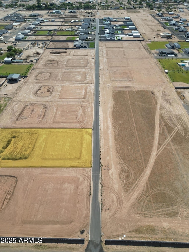 0 E Weston Ln unit A-2 6917147, San Tan Valley, AZ 85140 - photo 2