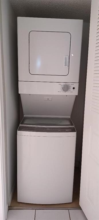 901 SW 128th Terrace unit A310, Pembroke Pines, FL 33027 - photo 5