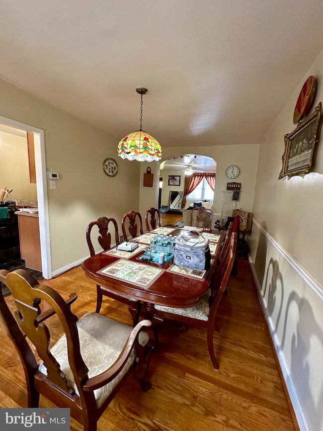 6305 Elmhurst St, Philadelphia, PA 19111 - photo 5